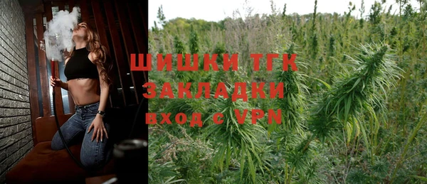 прущий лед Алексин