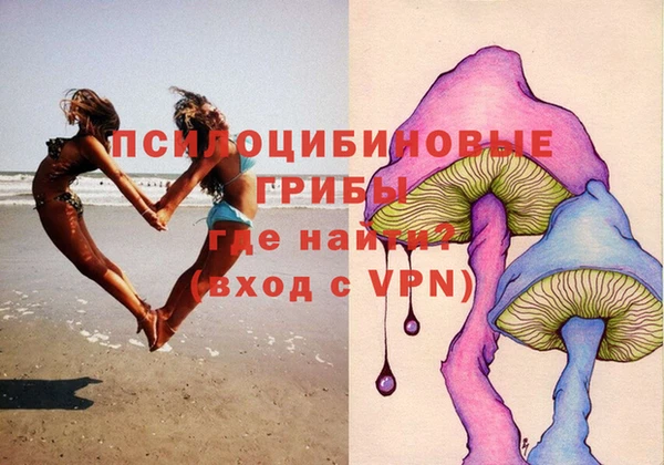 винт Алексеевка