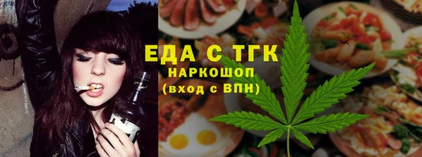 хмурый Алзамай
