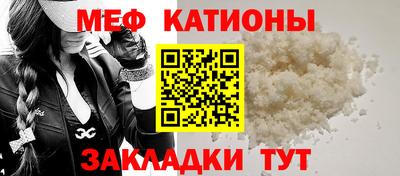 ECSTASY Свободный