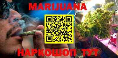 ECSTASY Свободный