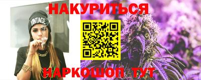 ECSTASY Свободный
