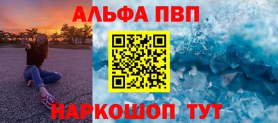 ECSTASY Свободный