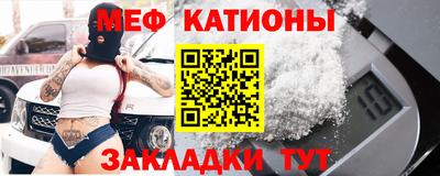 ECSTASY Свободный