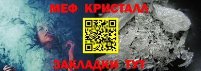 ECSTASY Свободный