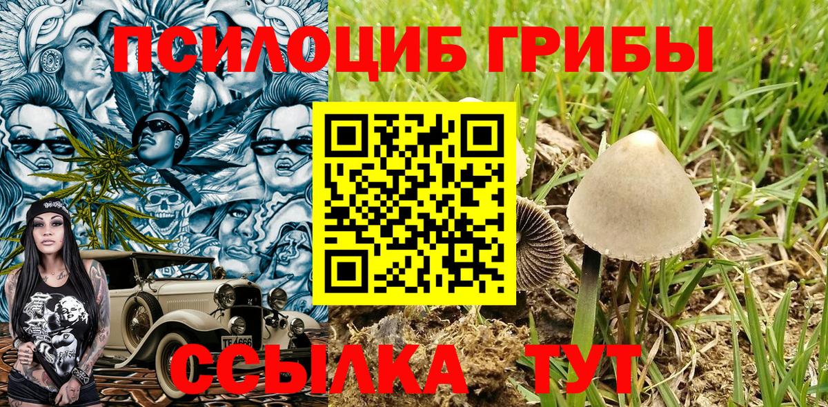 Старый Оскол  Псилоцибиновые грибы ЛСД  Галлюциногенные грибы мухоморы  Вход с VPN 