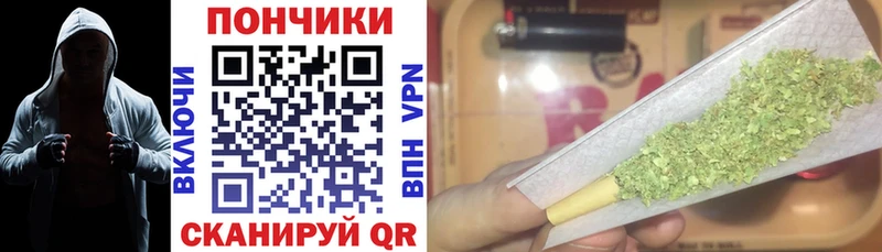 Бошки марихуана Amnesia Старый Оскол